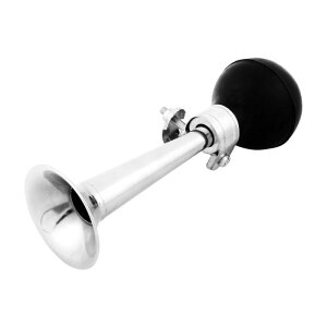 uxcell ] GA[ z[oCN TCNO S {[ ^ GA[ z[ x t[^[