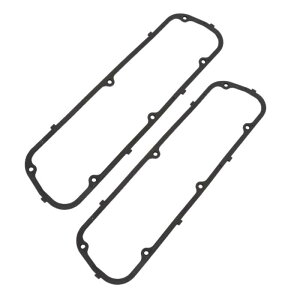 uxcell SԗouJo[KXPbgV[ 260 289 302 347 351W SBF 2