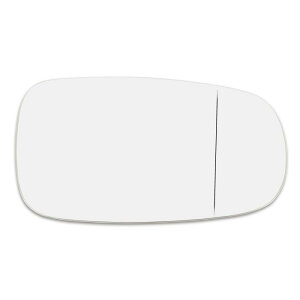 X AUTOHAUX TCh~[KX 9-3 9-5 9-3XȉEʐ}LHp ڒܕt M zCg