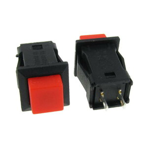 uxcell {^XCb` I/It b`O bh AC 125V/3A 250V/1A 10 