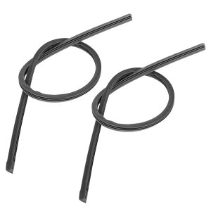 uxcell Cp[ւS Cp[S Cp[u[h Cp[Xgbv 8 x 10mm 700mm(28C`)  ԗp 3ZNV Cp[S ėp 2{