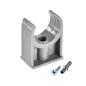 uxcell PVCpCvNvNbv 24.5mmOa TVgC`[uz[XnK[T|[gybNX`[u tlW O[ 30