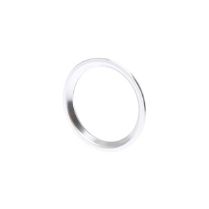 X AUTOHAUX Ԃ̃GWX^[g{^O AudiɑΉ A4L A6L Q5 A5 A7p Vo[g[