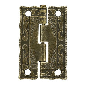 uxcell I[vqW obgqW lWƃgqW 36mm AeB[NuY 2