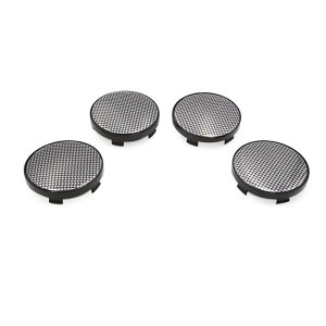 uxcell zC[Z^[Lbv 60mmOa O[ ubN 5O 4