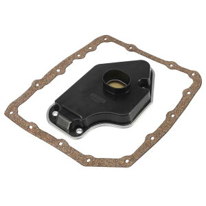 X AUTOHAUX I[g}`bNgX~bVtB^[ KXPbg A~ ubN I[g}`bNgX~bVtB^[ BMWɑΉ E34 E36 E39 4L30E AR25 AR35 24111218899 96015432