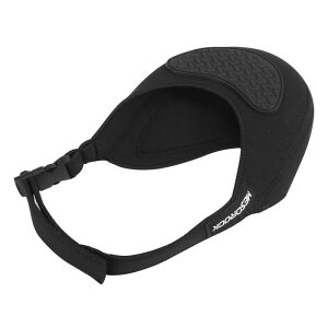 F FIERCE CYCLE I[goCMAVtgpbh Vt^[o[V[veN^[ ϖՐ ubN