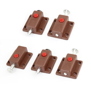 uxcell z[b` hA{g S{g bhXeX 5 53mm uE Vo[g[