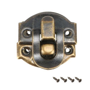 uxcell 21 x 20 x 5mm {bNXb` ^nX ΃P[XLb` lWt uY 50