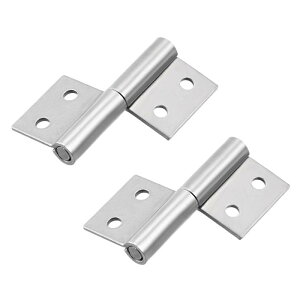 uxcell tgItqW tbOqW WCg X`[ EW hAp 51 mm 2