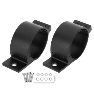 X AUTOHAUX `[uNvtHOv 76-81 mm A~jE tuPbgX^h jo[T ubN Zbg