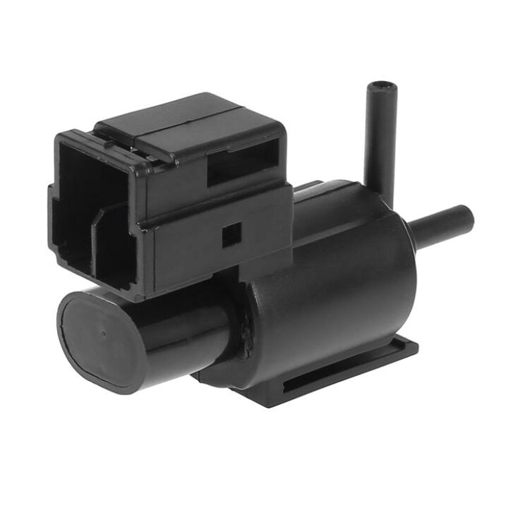 楽天市場 X Autohaux 車のソレノイドバルブ 真空制御スイッチ 交換 マツダに対応mx 6 1993 1997 K5t用 Uxcell Japan