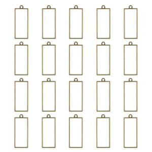 uxcell I[vobNx[y_g 30Zbg `̃z[t[` [ WIgbNȋ󔒃gC W΍ LXg lbNX uXbg DIYNtgiuY