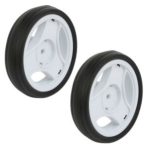 uxcell zC[ vX`bNzCg ^C 115mma 6x22mm 2