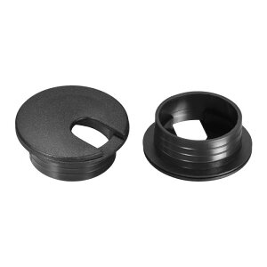 uxcell fXNObg vX`bN ubN 35mma C[I[KiCU[ 10