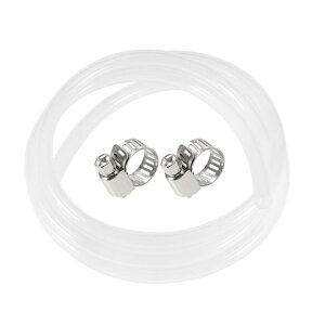 uxcell VR`[u VR[S`[u GAz[X  Nvt 6 mma 10 mmOa 5 M NA