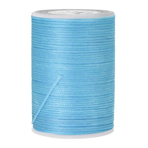 uxcell U[~V 98[h150D / 0.8mm |GXebNXR[h Dу~VDp XJCu[