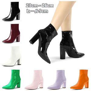 Allegra K u[eB fB[X V[gu[c Gi 23cm`26cm q[9cm nCq[ `L[q[ ANu[c TChWbv u[c |CebhgD 傫TCY  r