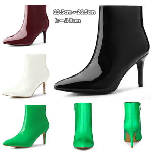 Allegra K u[eB fB[X V[gu[c Gi 23.5cm`26.5cm q[8cm ANu[c nCq[ u[c |CebhgD sq[ 傫TCY  r