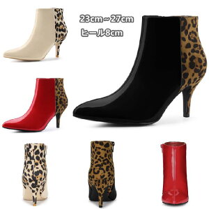 Allegra K u[eB fB[X V[gu[c Gi 23cm`27cm q[8cm ANu[c nCq[ u[c |CebhgD sq[ 傫TCY  r a