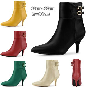 Allegra K u[eB fB[X V[gu[c 23cm`27cm q[8cm ANu[c nCq[ u[c |CebhgD sq[ 傫TCY  r a