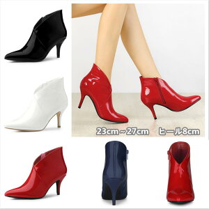 Allegra K u[eB fB[X V[gu[c Gi 23cm`27cm q[8cm ANu[c nCq[ u[c |CebhgD sq[ 傫TCY  r