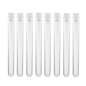 uxcell 30̃vX`bNǁALbvtA|X`~jǁAA16x150 mmAr[YpXg[WReiTv{