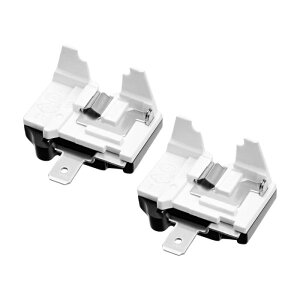 uxcell ①ɉߕוی쑕u ①ɉߕוی쑕u k@ i 1/4HPp(180W) 2 