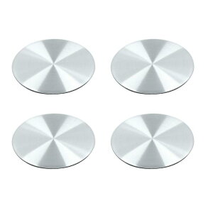 uxcell zC[Z^[nuLbv Ԃ̃zC[nuLbv 50mm Yf@ۃp^[XebJ[t V[og[ 4