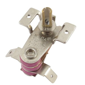 uxcell xT[X^bg \ dCъ AC 250V 16A 75C