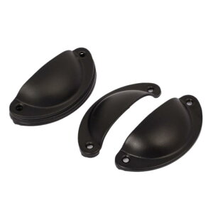 uxcell HI Sg X^C VF`v nhubN 82x34x18mm 5 
