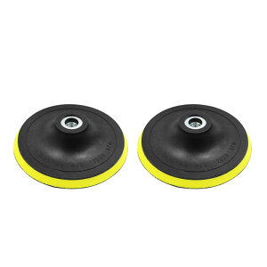 uxcell ԃ|bVOv[g  M12pbh obLOv[g tbN [v |bV[ ot 127mm 2