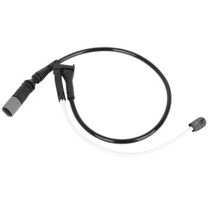 uxcell 34356865613 34356888167 u[LpbhՃZT[ u[LpbhEFACWP[^[ J[O BMWp minip