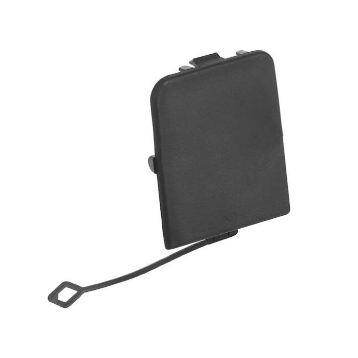 JB アルミサイドバンパー エンドキャップ 70H用 - トラックボディパーツトラック架装部品専門店 通販【ヤマダボディーワークス】公式サイト リアバンパー トウキャップ に適合する X5 E70 2006-2011 51127158447 51127158448 SBFAL