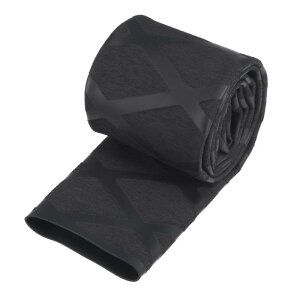 uxcell q[gVNbv`[u 25mma 42mmtbg 0.5 M 2F1 ނƃObvnhp ubN