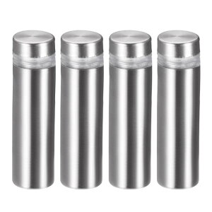uxcell X^hIt lW ǃ}Eg \z_[ ANOXlC TCY12x43 mm 4