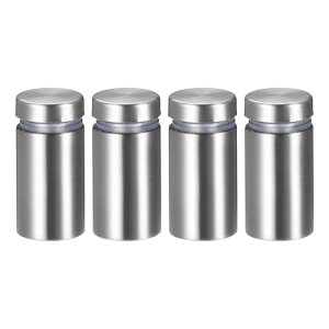 uxcell X^hIt lW ǃ}Eg \z_[ ANOXlC XeX TCY16x32 mm 4