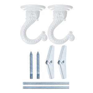 uxcell VtbN n[hEFAt  zCg 37x55mm nMOVfAAɑΉ 2