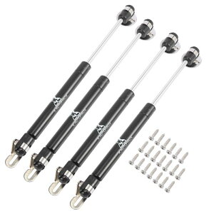 X AUTOHAUX KXXvO KX_p[ _p[ KXXgbg 45N/10Lbs 24 cm  Cp HIpȂ J[gbNRV{[gp jo[T ubN 4