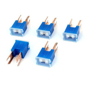 uxcell ԗpX[u[q[Y 100A {gCubN u[ DC 32V 5