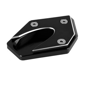 uxcell I[goC̃LbNX^h gpbh ~ A~jE SuzukiɑΉ GSX250 GSX250RɑΉ ubN