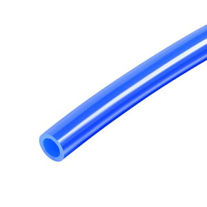 uxcell j[}`bNz[X`[u a2.5/8/10mm 1M/10M PUGAz[XpCv`[u CGA[PUz[X