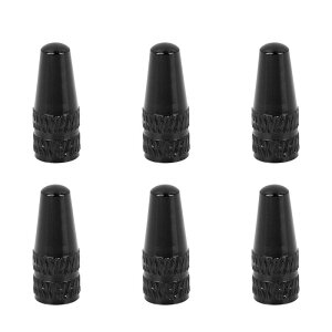 X AUTOHAUX ^CouLbv hoXeJo[ ^CouXeLbv t`^Cv 17 x 7mm 6 ubN