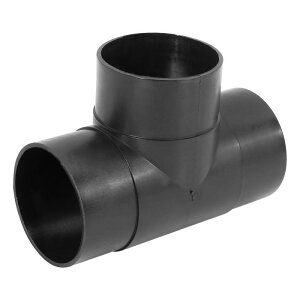 X AUTOHAUX J[q[^[EH[ 60 mm 3EFCGA_NgG{[pCv T^RZgRlN^ vX`bN ubN