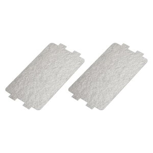 uxcell }CJv[gV[g fM{[h dqW gǃJo[ CLbg 115mm x 65mm 2