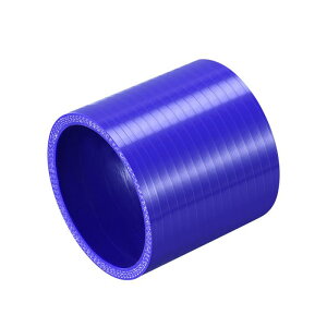 X AUTOHAUX VRz[X Xg[g VRpCv WG[^[z[X a80mm 80*76*5mm GL][Xgz[X rCz[X rCpCv ėp ϔM ϊ ϋv ڑz[X  ݋@B HƗp