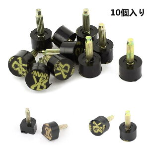 uxcell gbvtg CCLbg 10 nCq[p Cq[CpB  CCpB nCq[pCLbg