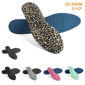 uxcell ~ C\[ 23-25CM 1yA NbV Jጸ TCY }bT[W tbgT|[g X|[c d