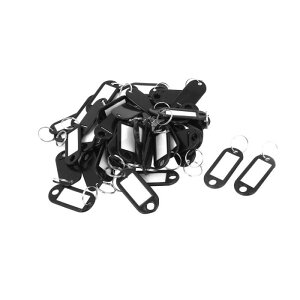 uxcell l[^O L[IDxL[O vX`bN ^ ubN 50 IDJ[h