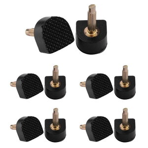 uxcell gbvtg Cq[CpB C̃qg ~ nCq[p 11mmx11mm 10